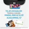 Kép 8/11 - HP C2P26AE (935XL) sárga nagykapacítású tintapatron