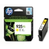 Kép 6/11 - HP C2P26AE (935XL) sárga nagykapacítású tintapatron