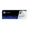 Kép 4/4 - HP CB436A (36A) fekete toner