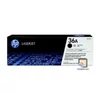 Kép 2/4 - HP CB436A (36A) fekete toner