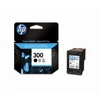Kép 6/6 - HP CC640EE Tintapatron Black 200 oldal kapacitás No.300