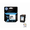 Kép 2/6 - HP CC640EE Tintapatron Black 200 oldal kapacitás No.300