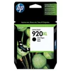 Kép 4/4 - HP CD975AE (920XL) fekete nagykapacitású tintapatron