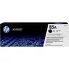 Kép 7/9 - Hp toner CE285A (85A) black 1,6k