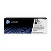 Kép 8/9 - Hp toner CE285A (85A) black 1,6k
