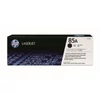 Kép 6/9 - Hp toner CE285A (85A) black 1,6k