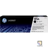Kép 1/9 - Hp toner CE285A (85A) black 1,6k