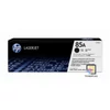 Kép 2/9 - Hp toner CE285A (85A) black 1,6k