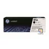 Kép 3/9 - Hp toner CE285A (85A) black 1,6k