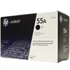 Kép 3/4 - HP CE255A (55A) fekete toner