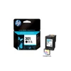 Kép 1/3 - Hp tintapatron CH561EE (301) black