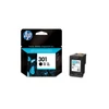 Kép 3/3 - Hp tintapatron CH561EE (301) black
