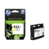 Kép 10/16 - HP CN056AE (933XL) sárga tintapatron