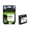 Kép 3/16 - HP CN056AE (933XL) sárga tintapatron