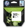 Kép 3/9 - HP F6U68AE (302XL) fekete tintapatron