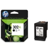 Kép 4/9 - HP F6U68AE (302XL) fekete tintapatron