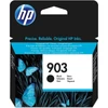 Kép 9/15 - HP T6L99AE (903) fekete tintapatron