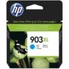 Kép 9/15 - HP T6M03AE (903XL) cián tintapatron