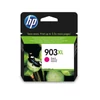 Kép 2/15 - Hp tintapatron T6M07AE (903XL) magenta