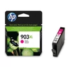 Kép 3/15 - Hp tintapatron T6M07AE (903XL) magenta