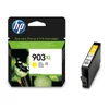 Kép 3/15 - Hp tintapatron T6M11AE (903XL) yellow