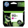 Kép 2/2 - HP CN047AE Tintapatron Magenta 1.500 oldal kapacitás No.951XL