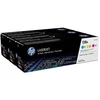 Kép 2/2 - HP CF371AM Multipack No.128A