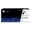 Kép 2/2 - HP W1331X (331X) fekete nagykapacitású toner