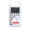 Kép 2/2 - Herlitz my.pen 5db-os töltőtoll patron