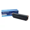 Kép 2/2 - Hp CE285A toner ORINK (utángyártott)