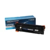 Kép 1/2 - Hp CE285A toner ORINK (utángyártott)