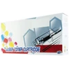 Kép 2/2 - Hp CE401A toner cyan ECO PATENTED (utángyártott)