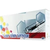 Kép 2/2 - Hp CE402A toner yellow ECO PATENTED (utángyártott)