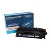 Kép 2/2 - Hp CF280X toner ORINK (utángyártott)