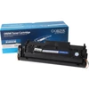 Kép 2/2 - Hp Q2612A/CRG703/FX10 toner ORINK (utángyártott)