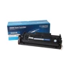 Kép 1/2 - Hp Q2612A/CRG703/FX10 toner ORINK (utángyártott)