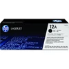 Kép 3/3 - Hp toner Q2612A (12A) black 2k