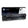 Kép 2/2 - HP W2210X Toner Black 3.150 oldal kapacitás No.207