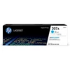 Kép 2/3 - HP W2211A Toner Cyan 1.250 oldal kapacitás No.207