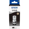 Kép 1/2 - Ink Epson T01L1/110S black ORIGINAL