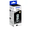 Kép 2/2 - Ink Epson T01L1/110S black ORIGINAL