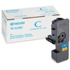 Kép 1/3 - Kyocera toner TK5240C (M5526CDN) cyan 3K