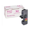 Kép 1/3 - Kyocera toner TK5240M (M5526CDN) magenta 3K