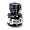 Kép 2/3 - Koh-I-Noor 141722 20g fekete tustinta