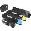 Kép 2/2 - Kyocera TK1140 toner TG EXTRA (utángyártott)