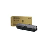 Kép 2/3 - Kyocera toner TK1150 (chipes) black 3k
