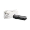 Kép 3/3 - Kyocera toner TK1150 (chipes) black 3k
