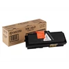 Kép 1/2 - Kyocera toner TK160 (FS1120D/DN) black 2,5k