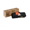Kép 2/2 - Kyocera toner TK160 (FS1120D/DN) black 2,5k