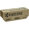 Kép 1/3 - Kyocera TK3160 toner ORIGINAL